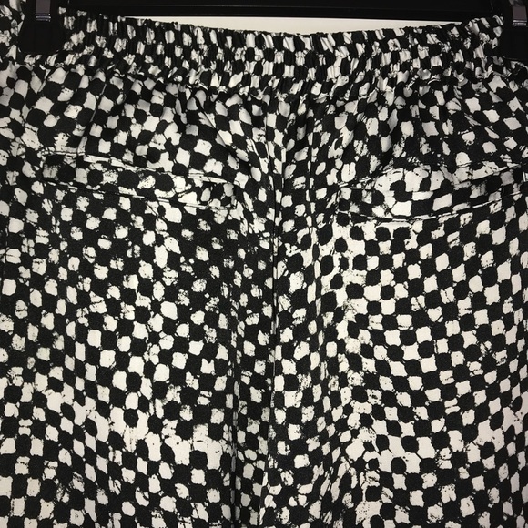 Michael Kors pants - Picture 5 of 8